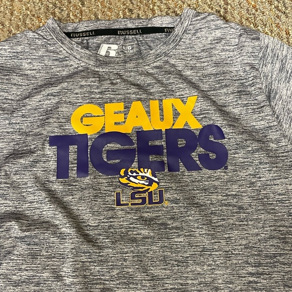 Russell Athletic Other - 💸 5 for $25 💸